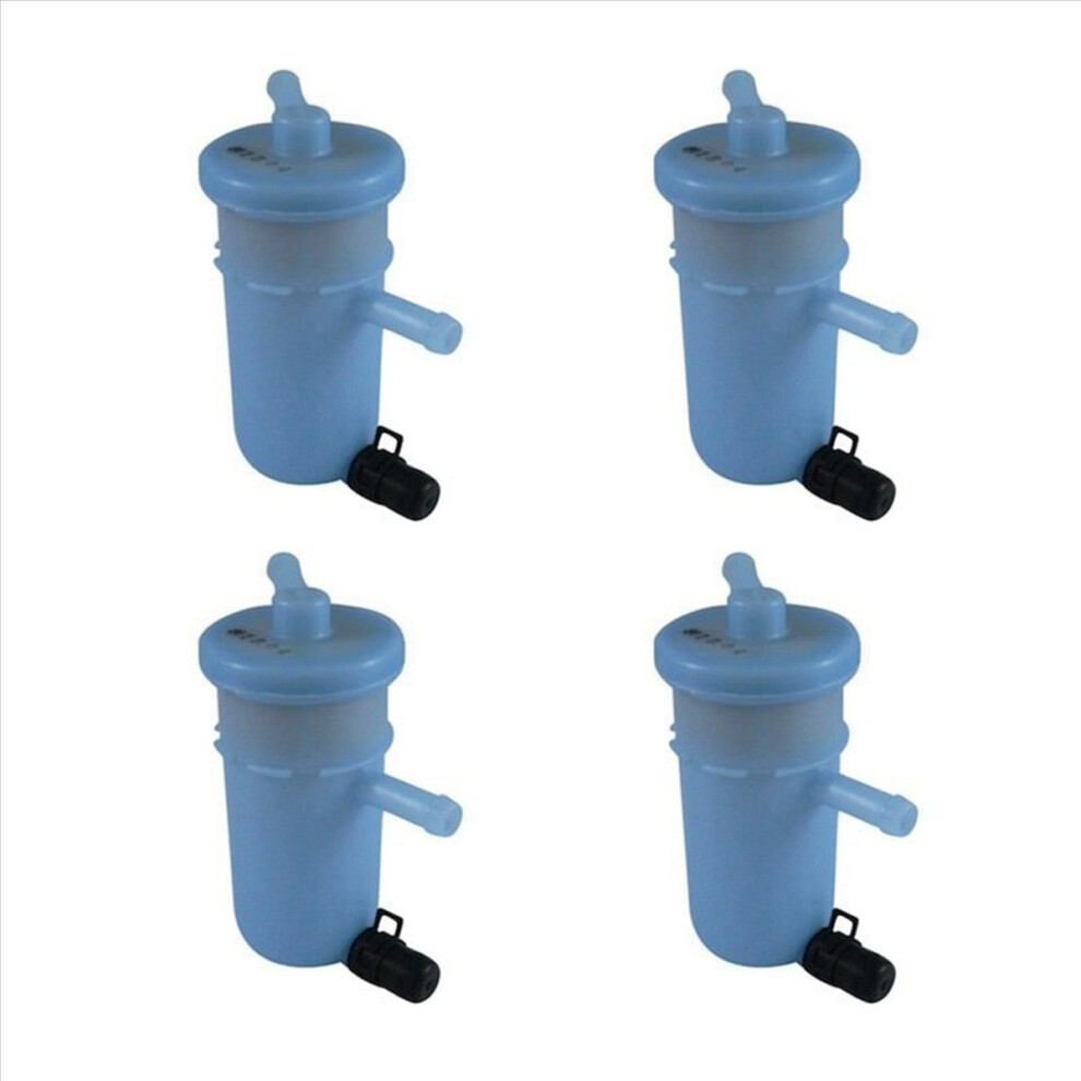 15410-88L00-000 Fuel Filter For Df40a/50A/60A Marine Outboard 4853188060153