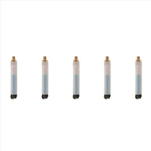 M10 Thread Carbon Fibre Weld Cleaning Brush