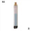 M10 Thread Carbon Fibre Weld Cleaning Brush 3