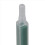Buse de mélange époxy 40 pièces 50 ml/1,7 oz (rapport 1:1/1:2) 16 éléments 6