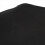 Cardigan da donna a maniche lunghe con nodo corto 7