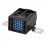 Car Accessories Battery Disconnect Switch Fuse Battery Fuse Box 5