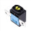 Car Accessories Battery Disconnect Switch Fuse Battery Fuse Box 2