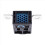 Car Accessories Battery Disconnect Switch Fuse Battery Fuse Box 3