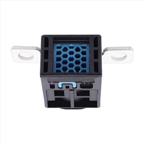 Car Accessories Battery Disconnect Switch Fuse Battery Fuse Box 2