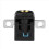 Car Accessories Battery Disconnect Switch Fuse Battery Fuse Box 6