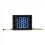 Car Accessories Battery Disconnect Switch Fuse Battery Fuse Box 4