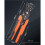5-In-1 Stripping Pliers Multifunctional Wire Bending Pliers 4