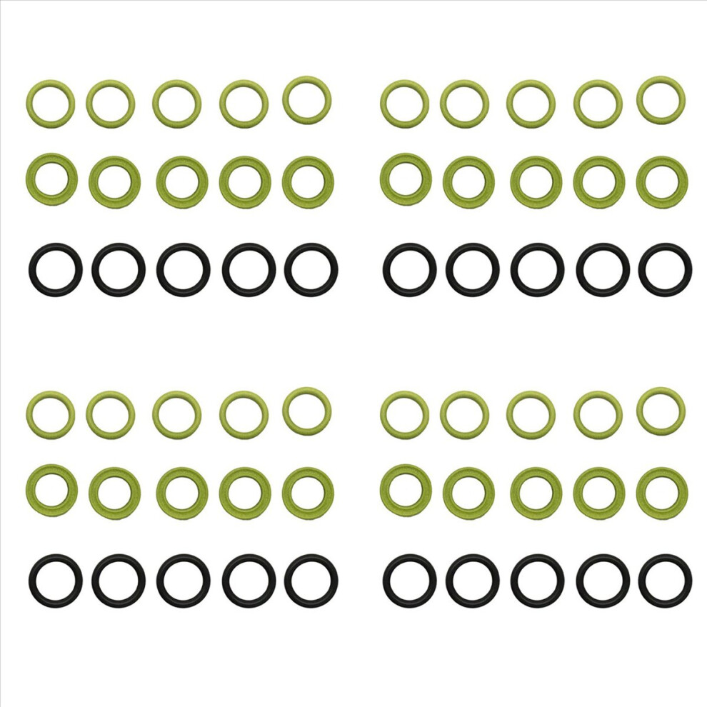 O-Ring Sealing Ring For Washer Pressure Washer Spare Part 4853158823696