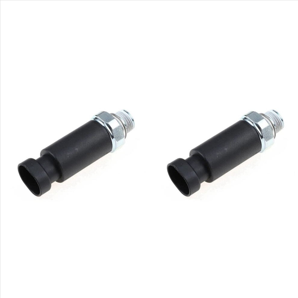 Car Engine Oil Pressure Sensor Switch For 4853158818944