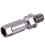 Fahrrad Bremse Schlauch Fitting Anschluss Olive Einsatz für AVID E5 E7 E9 4