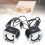 Στερεοφωνικό Subwoofer Υψηλής Ισχύος Ηχείο PC DJ USB για Τηλεόραση Τηλεφώνου 2