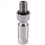 Fahrrad Bremse Schlauch Fitting Anschluss Olive Einsatz für AVID E5 E7 E9 2