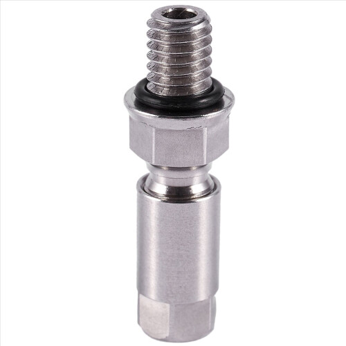 Fahrrad Bremse Schlauch Fitting Anschluss Olive Einsatz für AVID E5 E7 E9 1