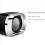 Στερεοφωνικό Subwoofer Υψηλής Ισχύος Ηχείο PC DJ USB για Τηλεόραση Τηλεφώνου 4