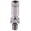 Fahrrad Bremse Schlauch Fitting Anschluss Olive Einsatz für AVID E5 E7 E9 3