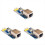 W5500 Ethernet Network Module Hardware Ip 51/Stm32 1