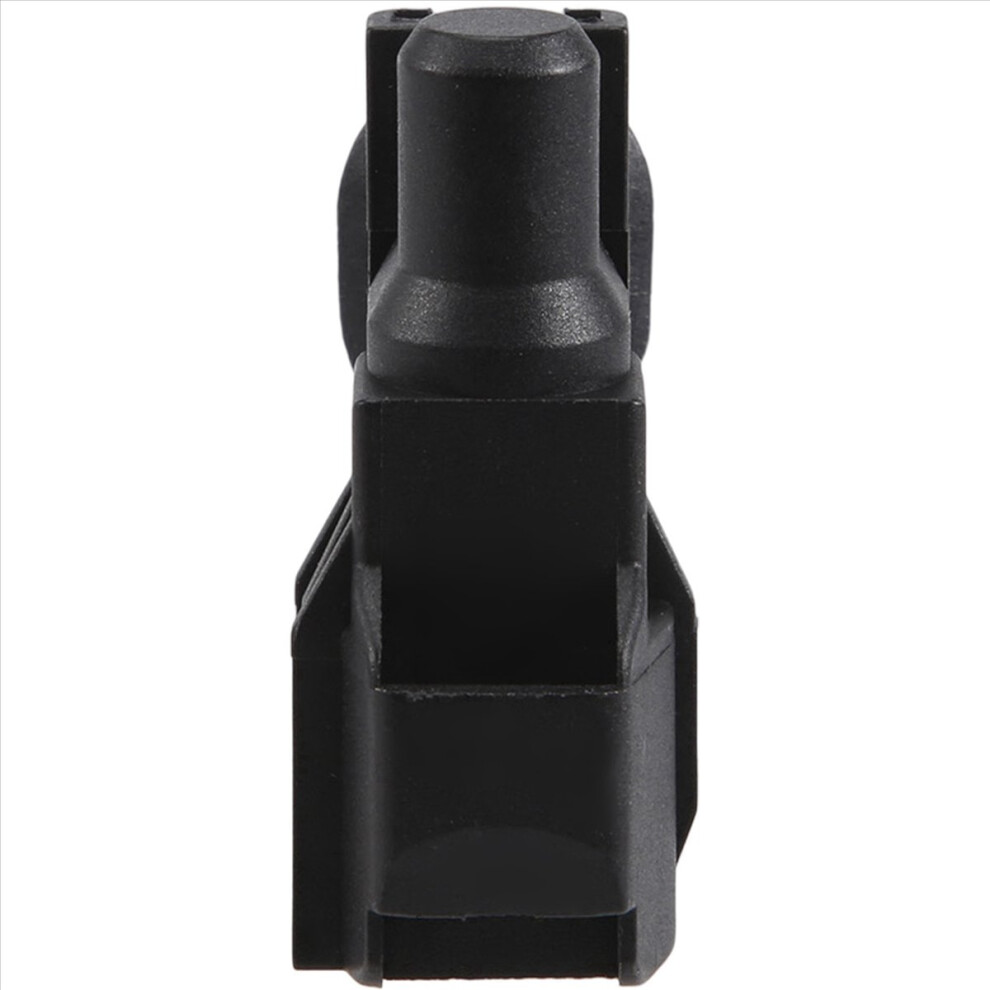 For Outside Ambient Air Temperature Sensor 88790-22131 4853158836634