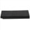 Laminated Wood Floor Installation Kit Wood Floor Accessories Tool 2