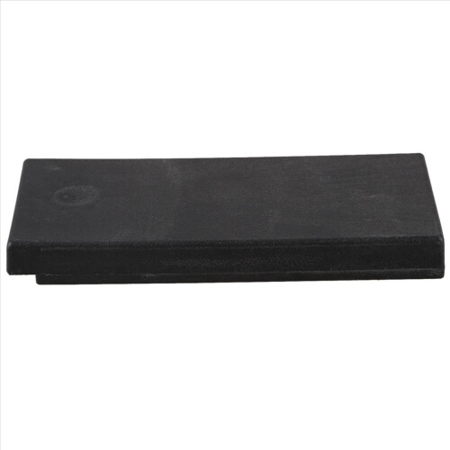 Laminated Wood Floor Installation Kit Wood Floor Accessories Tool 1