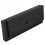 Laminated Wood Floor Installation Kit Wood Floor Accessories Tool 6