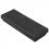 Laminated Wood Floor Installation Kit Wood Floor Accessories Tool 3