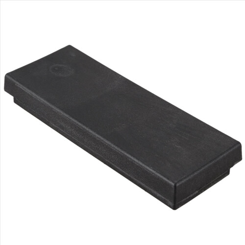 Laminated Wood Floor Installation Kit Wood Floor Accessories Tool 2