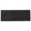 Laminated Wood Floor Installation Kit Wood Floor Accessories Tool 7