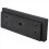 Laminated Wood Floor Installation Kit Wood Floor Accessories Tool 5