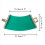 3D Sublimation Silicone Conical Mug Wrap,17Oz Cup Clamp Fixture 4