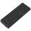 Laminated Wood Floor Installation Kit Wood Floor Accessories Tool 4