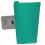 3D Sublimation Silicone Conical Mug Wrap,17Oz Cup Clamp Fixture 2
