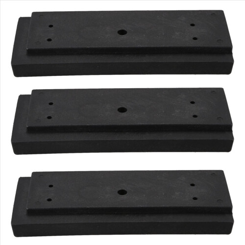 Laminated Wood Floor Installation Kit Wood Floor Accessories Tool