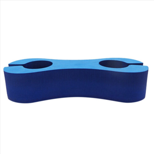 Schwimmbrett, ... 1