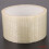 Αδιάβροχη ταινία επισκευής σκηνής χαρταετού για ιστιοσανίδα 5CMx5M 4