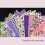 Patch para quilting DIY 60 peças 10cm x 10cm tecido de algodão patchwork pano 5