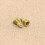 Convient aux accessoires de vis de bouchon d'huile de joint de frein MT2 MT4-D 3