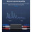 Ground Loop Noise Isolator Audio Humming Buzzing Filter for PC 6