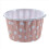 100X Cupcake Paper Cake Case Baking Cups Liner Muffin Pink 3