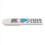 Rd-448E Projector Remote Control For Projector V260X+V300X 5