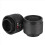 Professionele dynamische microfooncapsulekop, microfoonkern 5