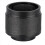 Professionele dynamische microfooncapsulekop, microfoonkern 6