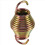 Για Club Car Brake Return Metal Spring 1988+ Ηλεκτρικό και 1999+ 4