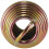 Για Club Car Brake Return Metal Spring 1988+ Ηλεκτρικό και 1999+ 7