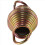 Για Club Car Brake Return Metal Spring 1988+ Ηλεκτρικό και 1999+ 5