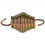 Για Club Car Brake Return Metal Spring 1988+ Ηλεκτρικό και 1999+ 3