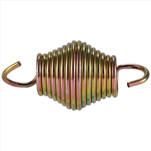 Για Club Car Brake Return Metal Spring 1988+ Ηλεκτρικό και 1999+ 2