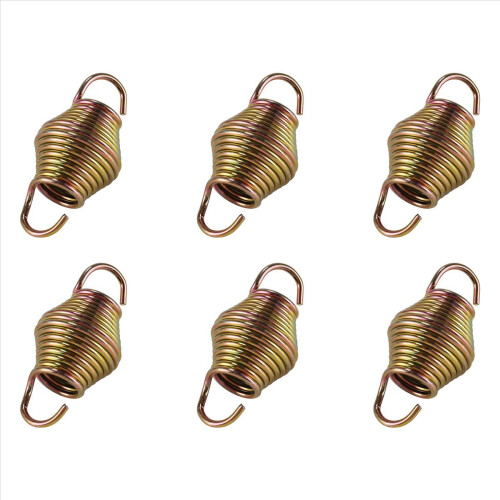 Για Club Car Brake Return Metal Spring 1988+ Ηλεκτρικό και 1999+ 1