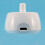 For Toothbrush Replacement Charger Power Supply White 4
