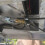 Για Club Car Brake Return Metal Spring 1988+ Ηλεκτρικό και 1999+ 1